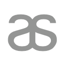 Studio Legale Siligardi